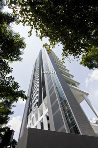 SKYPARK @ SOMERSET photo 6