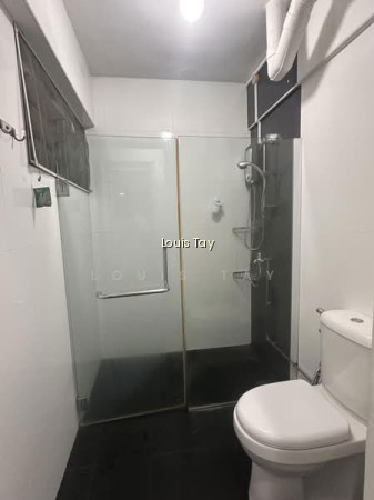 166 TAMPINES STREET 12 photo 5