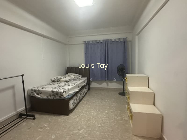 166 TAMPINES STREET 12 photo 6