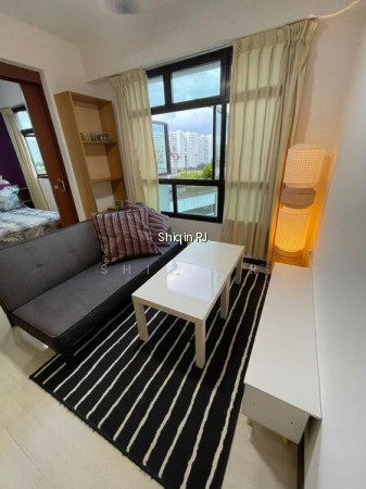 995A BUANGKOK CRESCENT