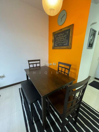 995A BUANGKOK CRESCENT photo 5