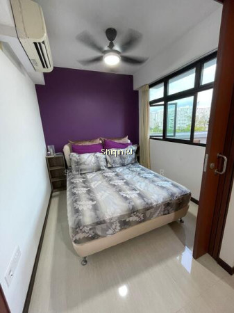 995A BUANGKOK CRESCENT photo 6