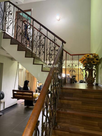 407 JURONG WEST STREET 42