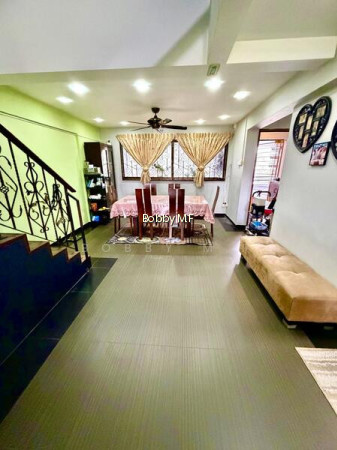 407 JURONG WEST STREET 42 photo 6