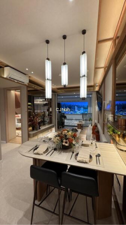 Union Square Residences image 1 of 9