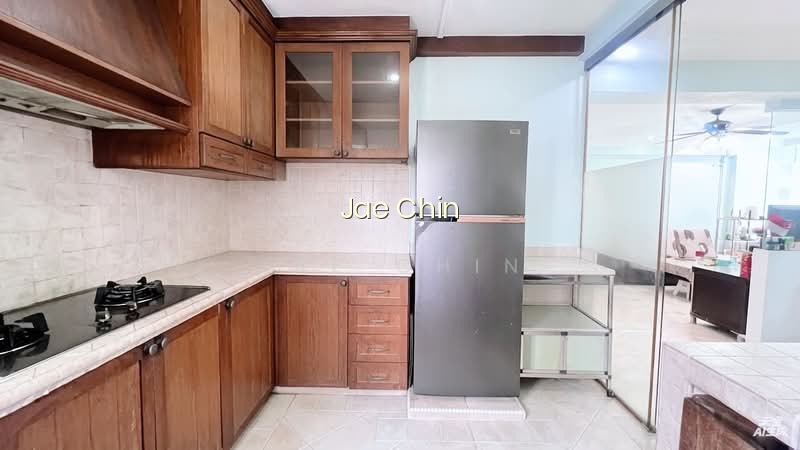 353 WOODLANDS AVENUE 1 photo 5