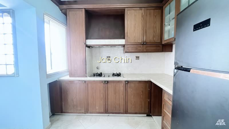 353 WOODLANDS AVENUE 1 photo 6