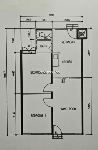 167 STIRLING ROAD photo 4