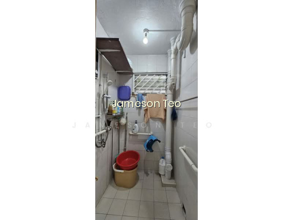 167 STIRLING ROAD photo 5