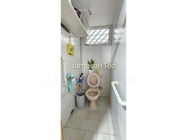 167 STIRLING ROAD photo 6