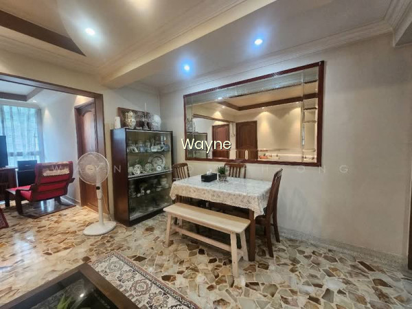 216 LORONG 8 TOA PAYOH photo 2