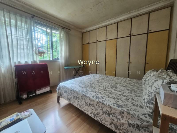 216 LORONG 8 TOA PAYOH photo 3