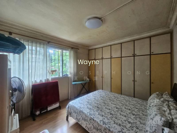 216 LORONG 8 TOA PAYOH photo 5