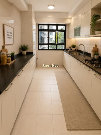 108C MCNAIR ROAD