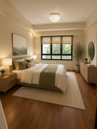 108C MCNAIR ROAD photo 5