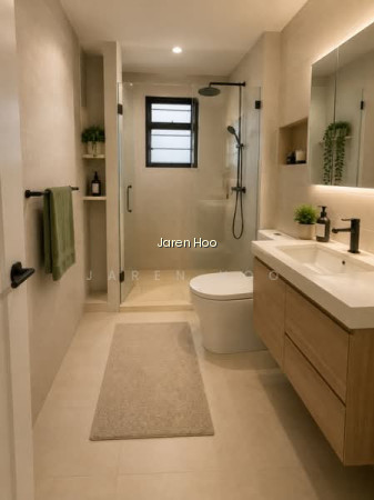 108C MCNAIR ROAD photo 6