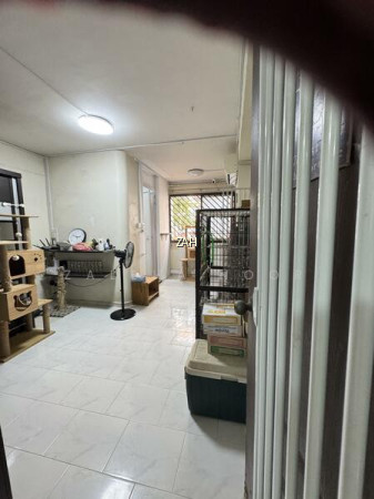 260 BISHAN STREET 22 photo 6