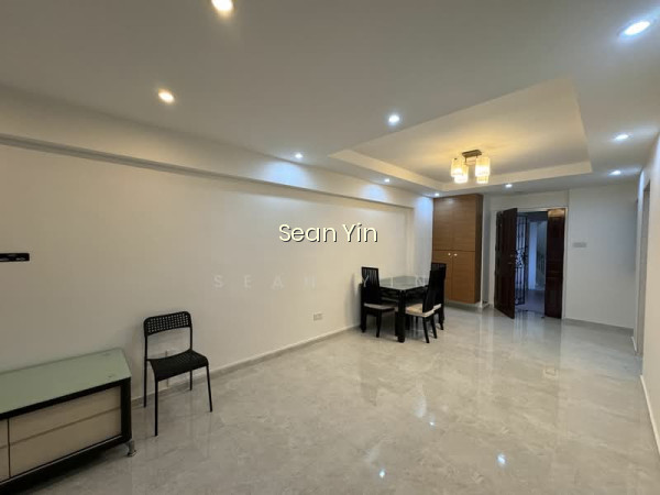 309D ANCHORVALE ROAD
