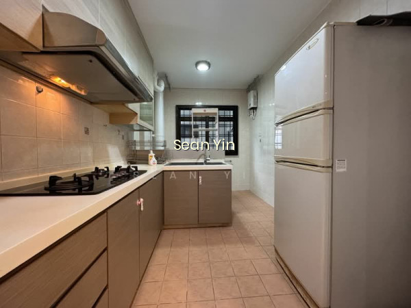309D ANCHORVALE ROAD photo 6