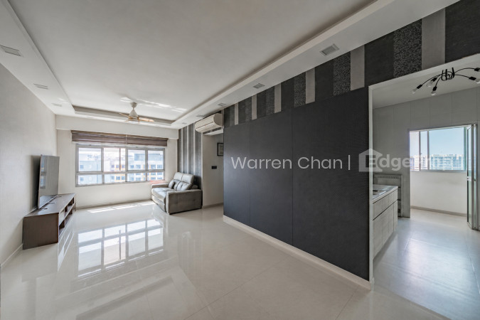 330A ANCHORVALE STREET photo 5
