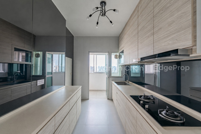 330A ANCHORVALE STREET photo 6