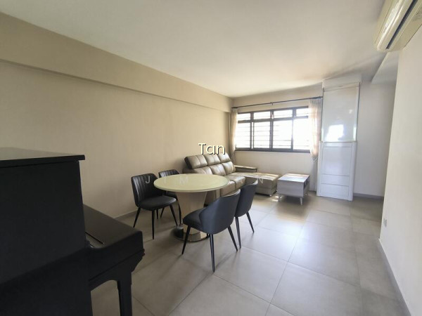 491 ADMIRALTY LINK