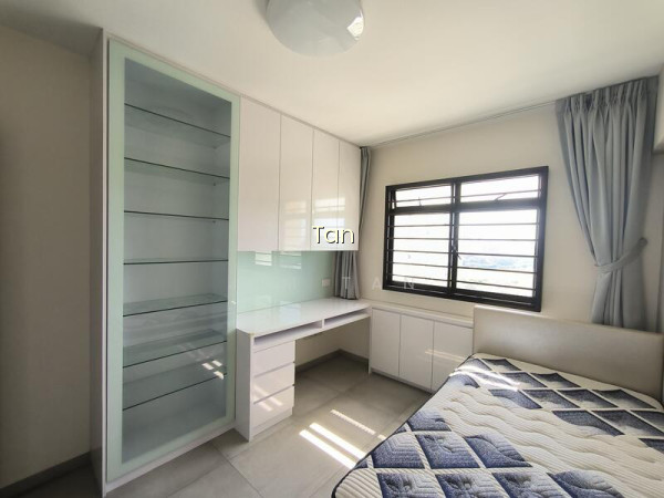 491 ADMIRALTY LINK photo 2