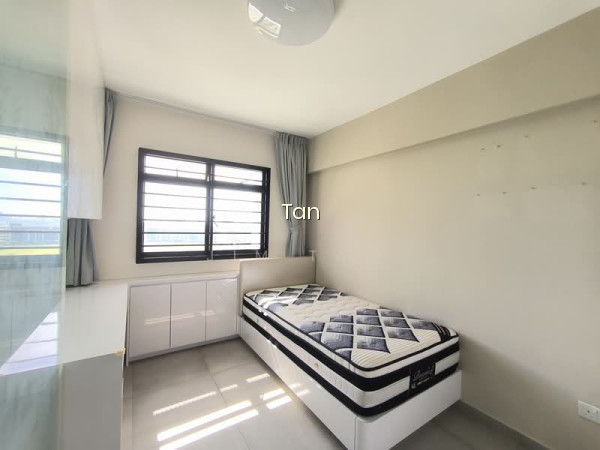 491 ADMIRALTY LINK photo 3