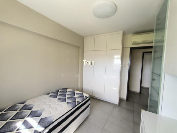 491 ADMIRALTY LINK photo 4