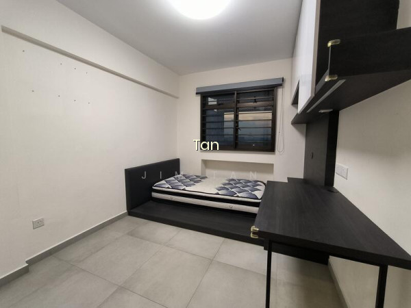 491 ADMIRALTY LINK photo 5