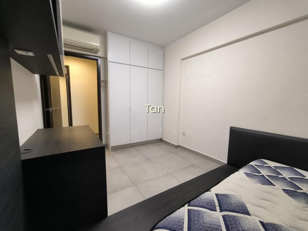 491 ADMIRALTY LINK photo 6