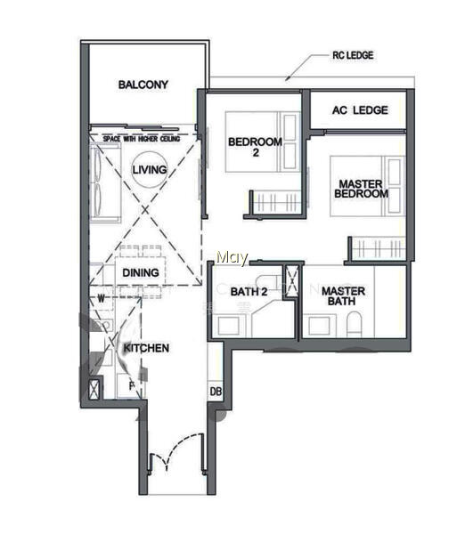 KINGSFORD WATERBAY photo 3
