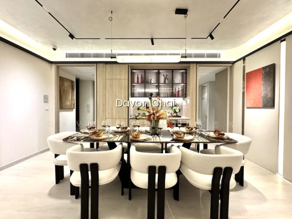 Narra Residences image 1 of 10