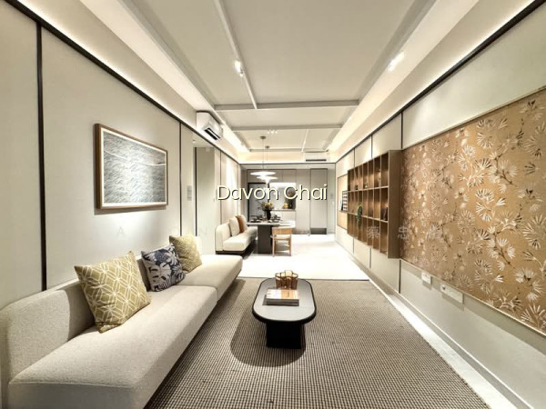 NARRA RESIDENCES image 1 of 10