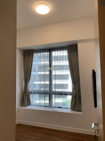 D'LEEDON (FORMER FARRER COURT) photo 3