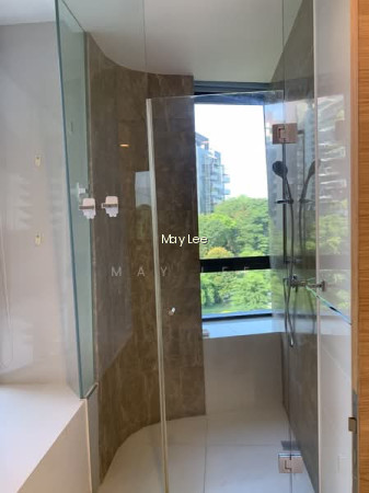 D'LEEDON (FORMER FARRER COURT) photo 4