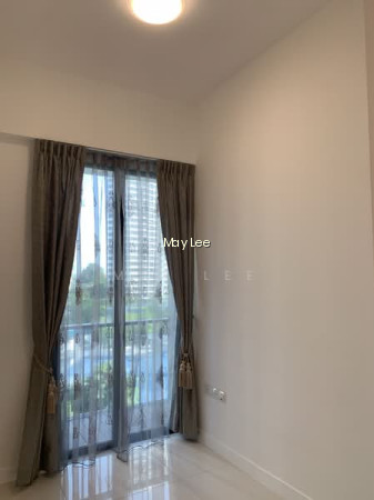 D'LEEDON (FORMER FARRER COURT) photo 5
