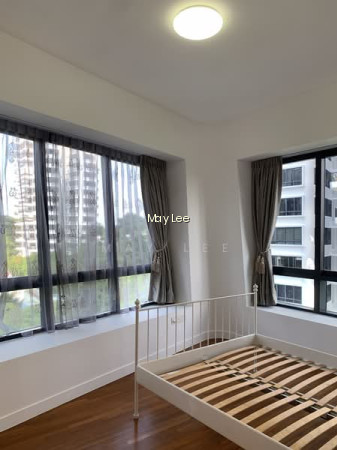 D'LEEDON (FORMER FARRER COURT) photo 6