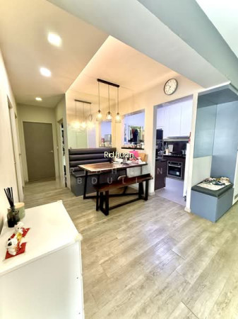 288C COMPASSVALE CRESCENT photo 5