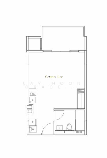 GRANDVIEW SUITES @ GEYLANG photo 3