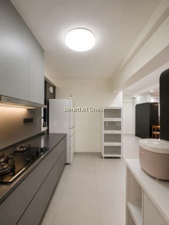 684C JURONG WEST STREET 64