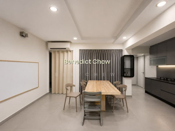 684C JURONG WEST STREET 64 photo 2