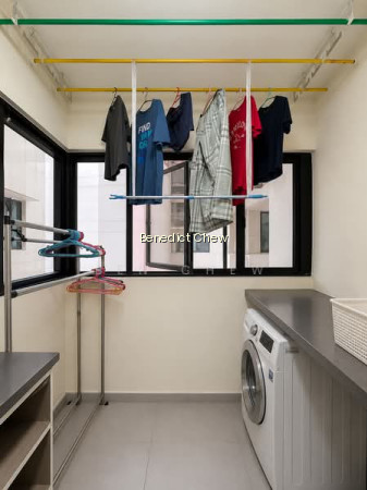 684C JURONG WEST STREET 64 photo 3