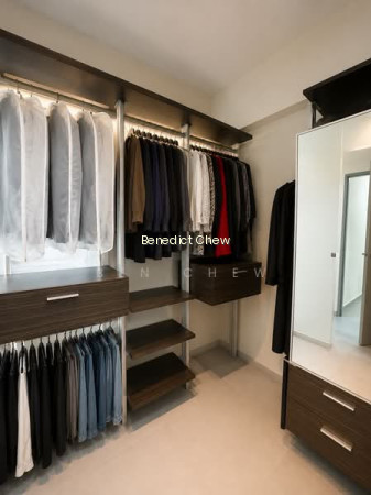 684C JURONG WEST STREET 64 photo 4