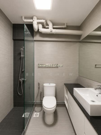684C JURONG WEST STREET 64 photo 5