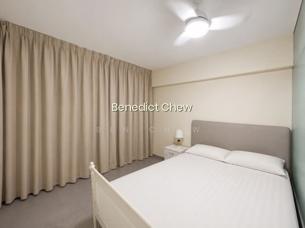 684C JURONG WEST STREET 64 photo 6