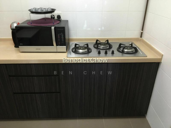 604C PUNGGOL ROAD