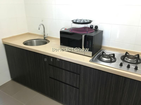 604C PUNGGOL ROAD photo 2