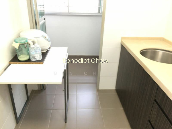 604C PUNGGOL ROAD photo 3