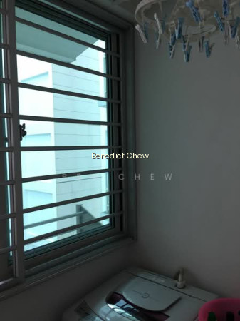 604C PUNGGOL ROAD photo 4